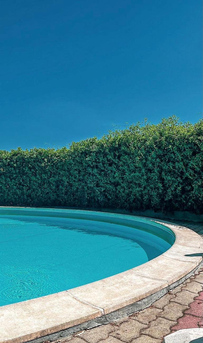 Villaggio Andora Colombo Buitenkant foto
