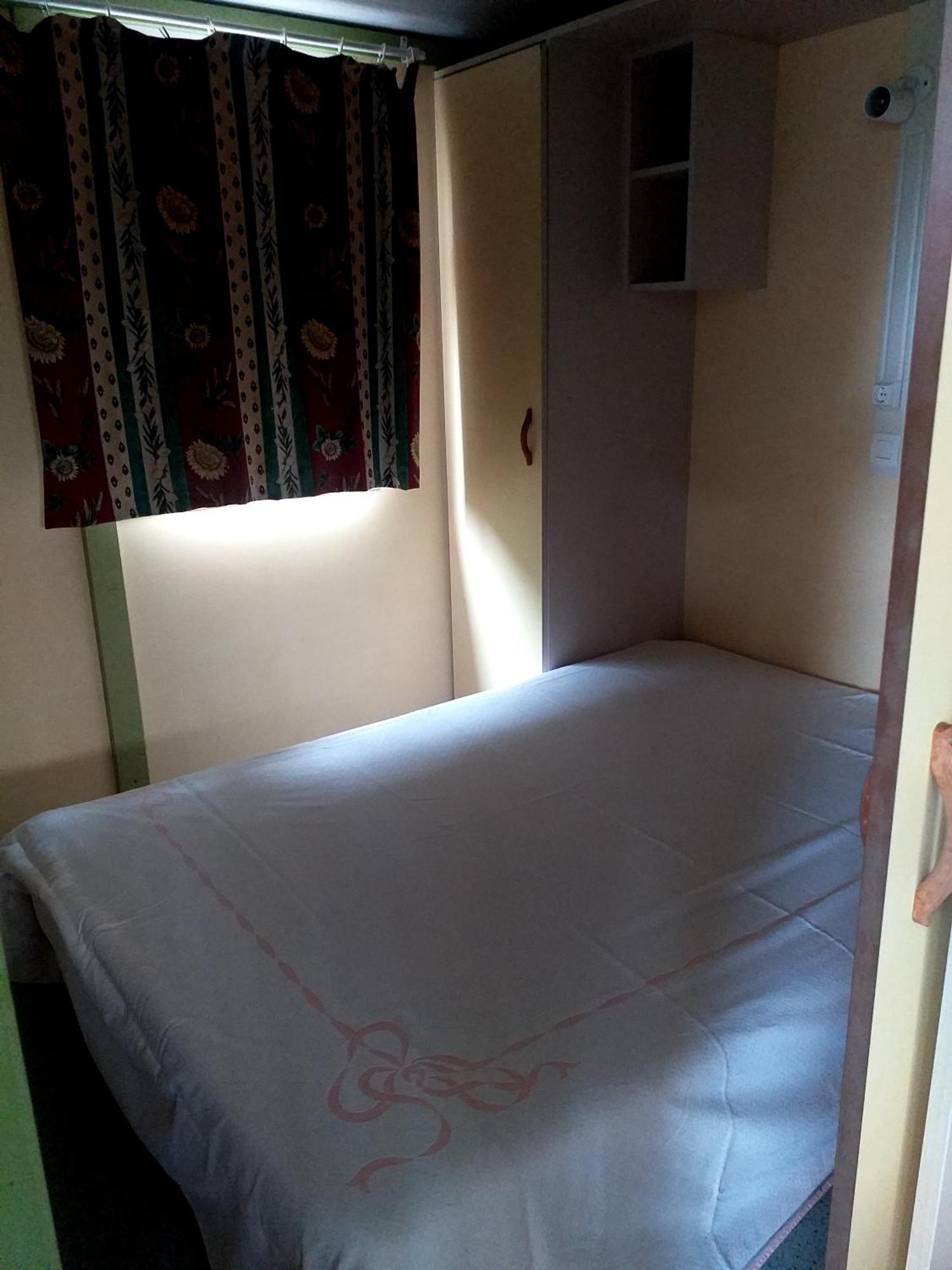 Villaggio Andora Colombo Kamer foto